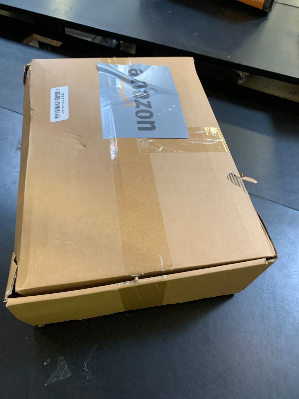 Photo 1 of Ovveroche 80 Pcs Roses Artificial Flowers, Silk Pink Artificial Flowers Petals Long Stem Roses for Wedding Bouquet Home Party Decor