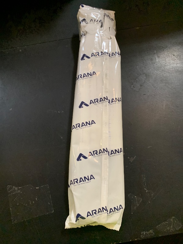 Photo 1 of ARANA Hood Struts for Subaru Legacy & Outback 2010-2014, Front Bonnet Shocks Lift Kit Supports for Subaru Legacy & Outback 2.5i/ 3.6R/ Limited/Premium/GT - Excluding Impreza & Impreza Outback, 2 Pcs