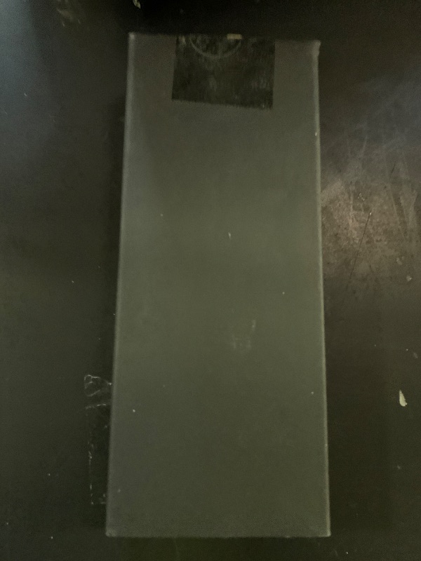 Photo 1 of JETPRO Butane Torch Lighter One-Hand Operation Lighter with Adjustable Jet Flame Kitchen Cooking Torch (Butane Gas Not Included) (Wood)