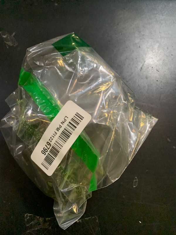 Photo 1 of Lymphatic Contour Face and Body Brushes, The Lymphatic Drainage Massager for Face, Dry Brushing Face Brush, Chin & Jawline Sculpting, Ergonomically Designed to Fit The Skin Precisely (2 Set)