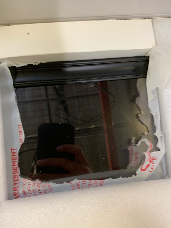 Photo 1 of 64GB 15.6" Frameo Digital Picture Frame WiFi, Large Electronic Photo Frames 1920 x 1080 IPS FHD Touch Screen, Send Photos from Your Phone from Anywhere, Best Gifts for Parents and Grandparents