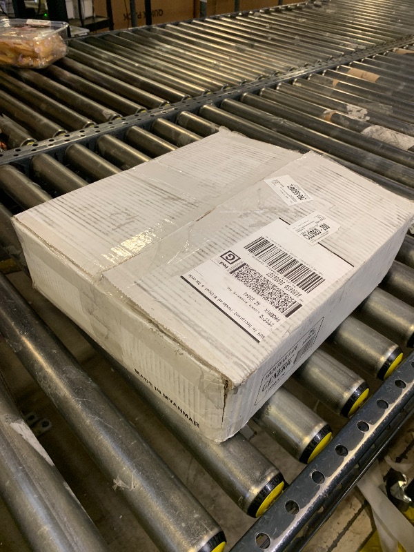 Photo 1 of 100 Laundry Bags