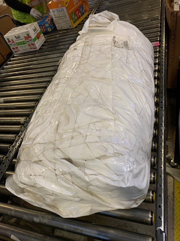 Photo 1 of Large Light Brown Colors Rug