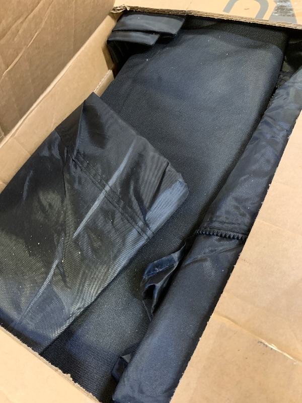 Photo 1 of Canopy - item is missing parts