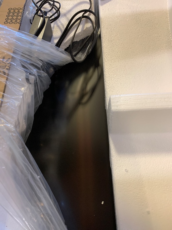 Photo 1 of ZZA Computer Moniter