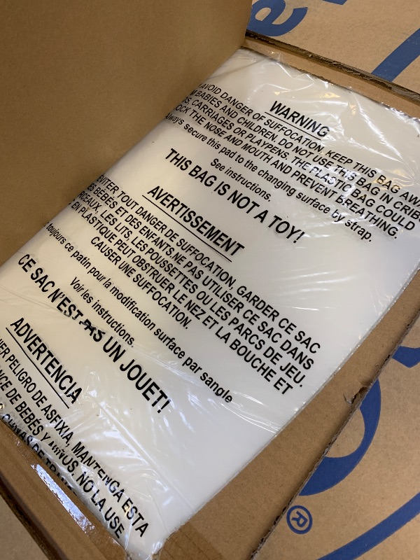 Photo 1 of Graco Hadley 5-in-1 Convertible Crib & Changer (White) – GREENGUARD Gold Certified, Fits Standard Crib Mattress, Converts to Toddler Bed and Full Bed, 4 Adjustable Mattress Heights