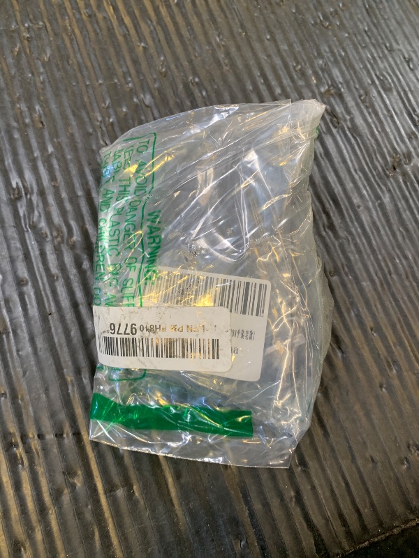 Photo 1 of 100 Pcs Nylon Universal Cable Tie Buckle - New T Multifunctional Nylon Zip Ties With Pin & Button Design Plastic Cable Fixion Tools Fasteners UV Resistant Zipties for Cars Daily Repair Bumper Clips