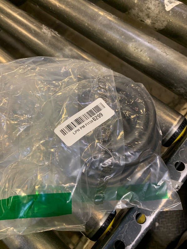 Photo 1 of Titanker Bike Lock, Bike Lock Cable 6 Feet Coiled Secure Bicycle Locks with Keys Scooter Locks Bicycle Locker 1/2 Inch Thick Heavy Duty Anti Theft Bike Cable Lock with Mounting Bracket