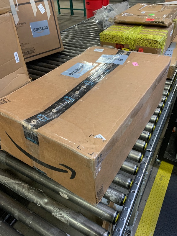 Photo 1 of Yoleo Adjustable Weight Bench for Full Body Workout; Foldable Bench Press Bench of Home Gym Strength Training; Incline Decline Flat Utility Workout Bench with Quick Folding& Fast Adjustment (Black)