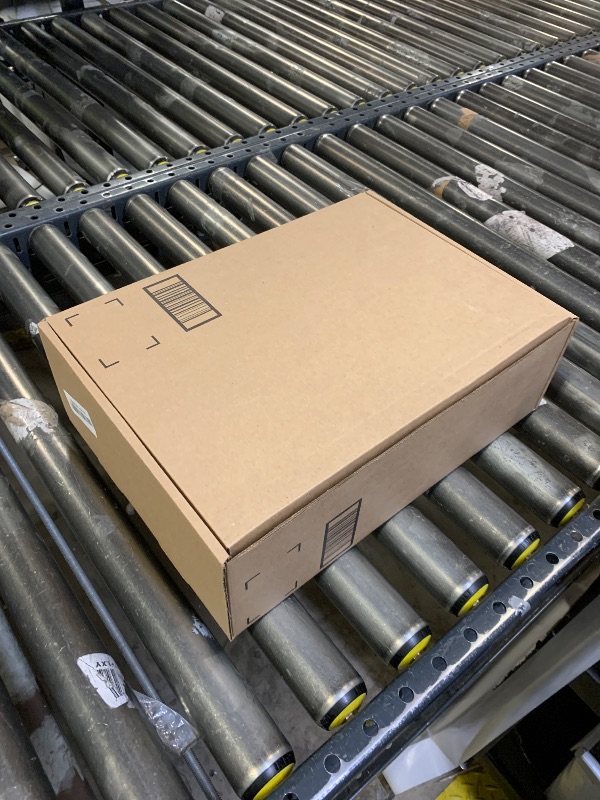 Photo 1 of ASICS Men's Gel-Kayano 32 Running Shoes, 13, Black/Graphite Grey