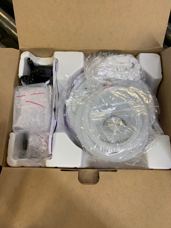 Photo 1 of UNOISETION Diamond Microdermabrasion Machine Professional, 3 in 1 Dermabrasion Facial Peeling Skin Care Device for Salon Personal Home Use