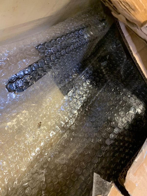 Photo 1 of VANPERT 7276373 Bob-tach Mounting System Assembly Compatible with Bobcat S510 S530 S570 S590 S595 T550 T590 Replace 7148033