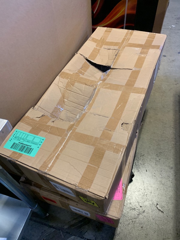 Photo 1 of VANPERT 7276373 Bob-tach Mounting System Assembly Compatible with Bobcat S510 S530 S570 S590 S595 T550 T590 Replace 7148033