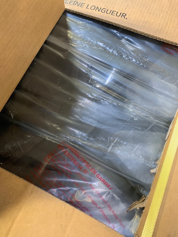 Photo 1 of Medline Excel Extra-Wide Wheelchair with 24" Seat, Full-Length Arms, Elevating Leg Rests, and Chrome Frame - Bariatric, Premium Mobility Aid for Enhanced Comfort and Durability