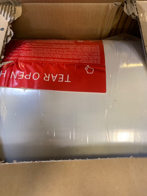 Photo 1 of Novilla Queen Mattress, 10 Inch Queen Size Memory Foam Mattress in a Box, Gel Memory Foam Mattress for Comfort Sleep &Cooling Night Sleep, CertiPUR-US Certified