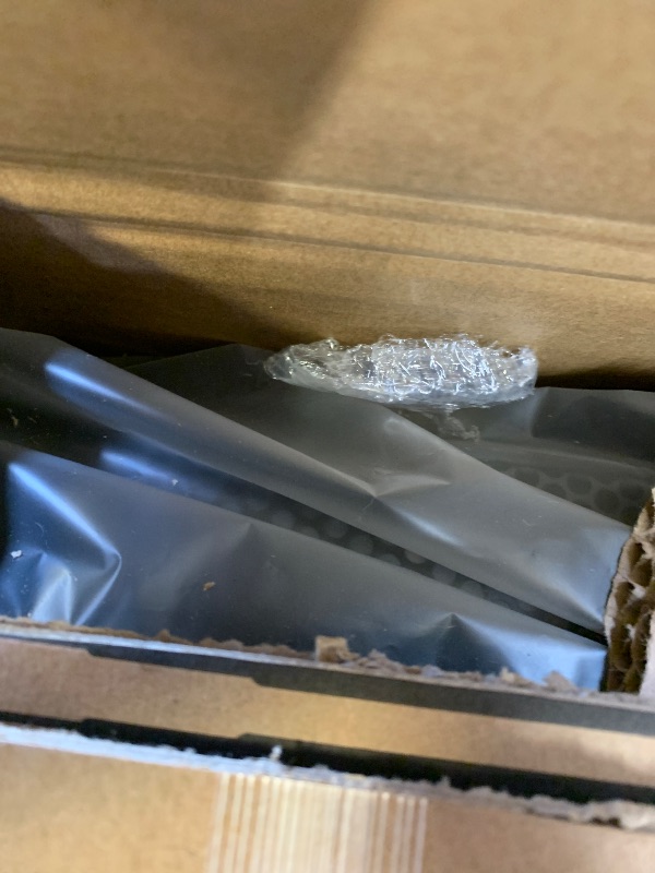 Photo 1 of Pyle Portable Bluetooth PA Speaker System - 3-Way Active & Passive Outdoor Bluetooth Speaker Portable PA System w/ Microphone In, Party Lights, FM Radio - Tripod, Remote - Pyle PS65ACT,Black