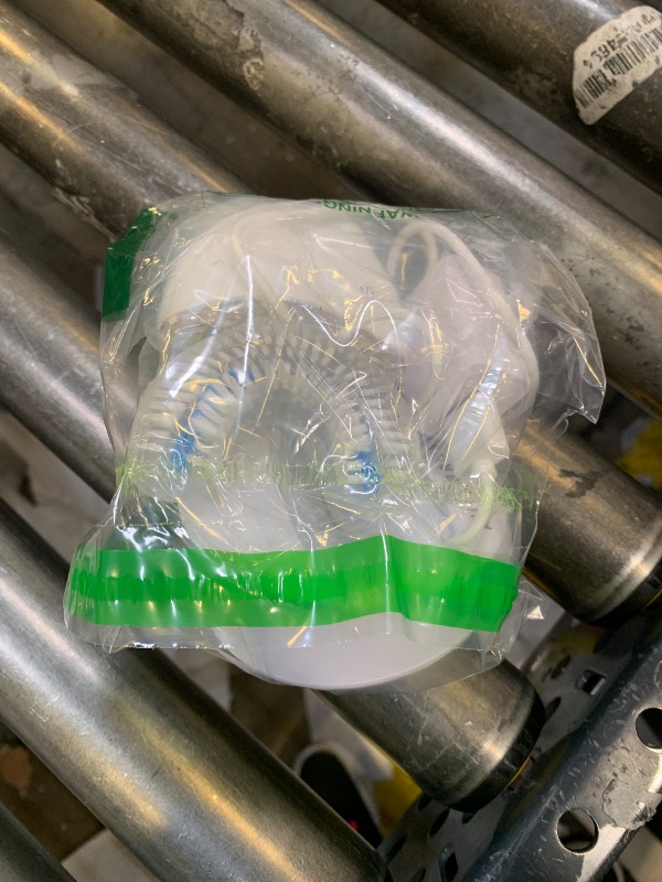 Photo 1 of Autobrush Sonic Pro Electric Toothbrush – Only ADA Accepted U-Shaped Brush, Clinically Proven Up to 5.1X Better Cleaning, 30-Second Full Mouth 360 Clean, Rechargeable, Waterproof, White, Women's Small