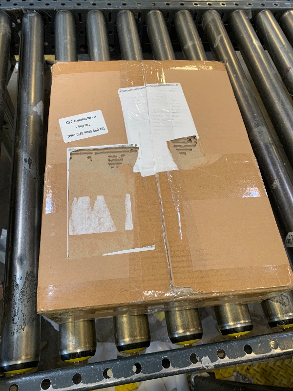 Photo 1 of Orion Motor Tech Diesel Engine Compression Tester, 18pc Compression Tester Kit for Diesel Engines, Adjustable Diesel Pressure Tester Kit with Pressure Gauge Spark Glow Plug Injector Adapters