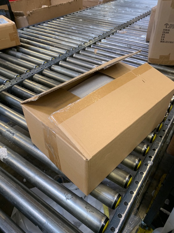 Photo 1 of Lochnchn LED Tail Light Assembly Compatible with 2019-2024 GMC Sierra 1500/2500HD/3500HD,Right Passenger Side Taillights Rear Lamp with Signature Brake Light Replace# 84565922 GM2801310