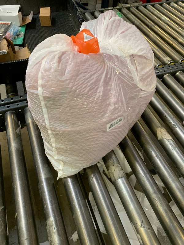 Photo 1 of HyDren 100 Inch Christmas Velvet Tree Skirt Gold Bronzing Embroidery Christmas Tree Decorations Vintage Party Favors Rustic Holiday Decor(Red)