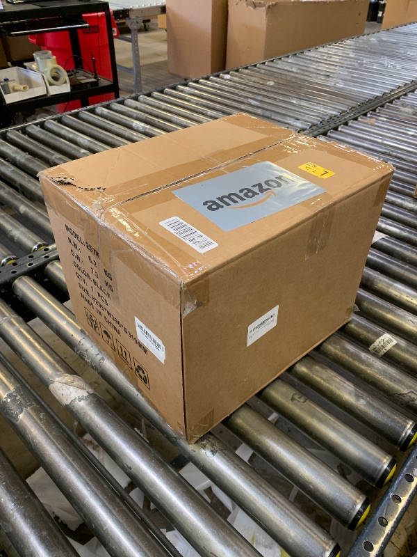 Photo 1 of 1.3 Cub Small Safes for Home, Anti-Theft Steel Security Fire Safe Home with Combination Lock, Alarm System and Removable Shelf, Personal Document Safety Box Fireproof Waterproof for Money Valuables