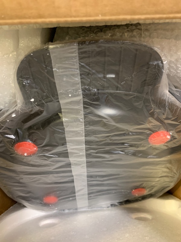 Photo 1 of YUCHENGTECH 10L Commercial Hot Chocolate Machine Maker and Dispenser - Beverage Warmer for Heating Coffee, Milktea - CE Certification (110V)