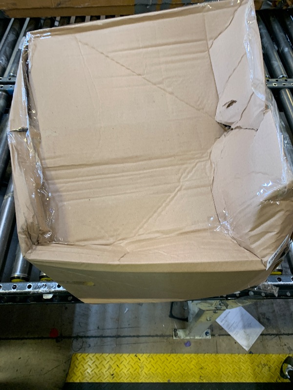 Photo 1 of 10 Layers Car Cover Custom Fit for Tesla Model X 2015-2026 100% Waterproof All Weather Automobiles, Gift with Towel, Heavy Duty Car Covers for Rain Sun UV Protection with Door Zipper.