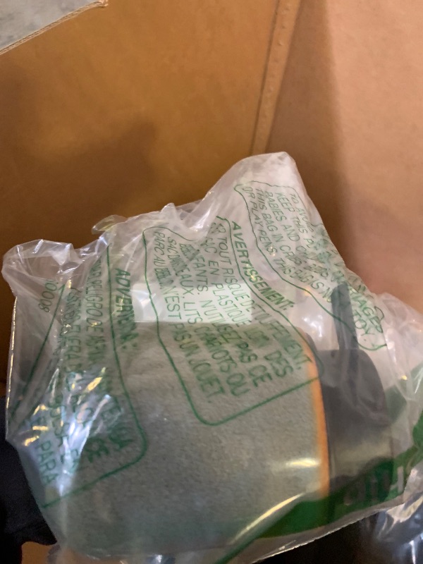 Photo 1 of INGOFIN Ceramic Lotion Dispenser - 12 oz Refillable Hand Soap Dispenser Bathroom, Modern Liquid Dispenser with Pump, Dish Soap Dispenser for Kitchen,Kiln-Glazed Blue Green