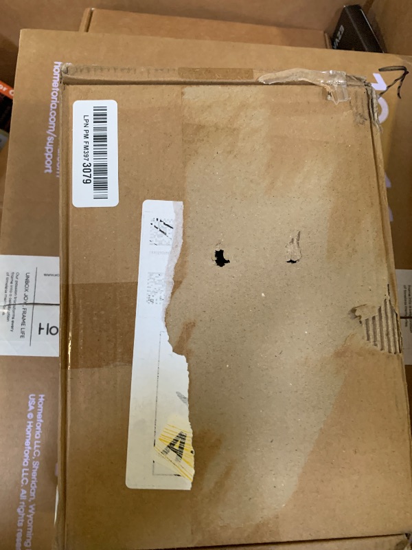 Photo 1 of Ezebesta Manual Wire Stripping Machine Copper/Drill Wire Stripper, Wire Stripper Machine with Hand Crank Portable, Wire Stripping Tool Aluminum Construction