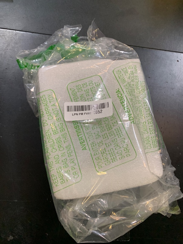 Photo 1 of 601-082 Wireless Ignition Module Switch with Key Fob Fit for Dodge Durango/Grand Caravan/Challenger Jeep Grand Cherokee/Chrysler Town & Country/Ram 1500 2500 3500 4500 5500 Replace# 68105739AC