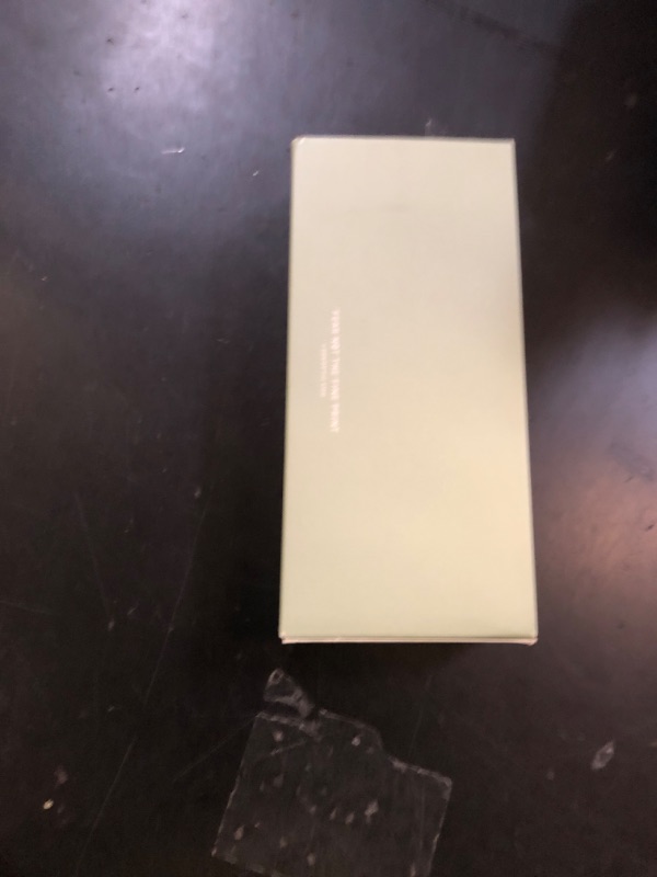 Photo 1 of LOOK OPTIC Cosmo Progressive Reader - Stylish Unisex Reading Glasses, Prescription-Quality (1.5, Taupe)