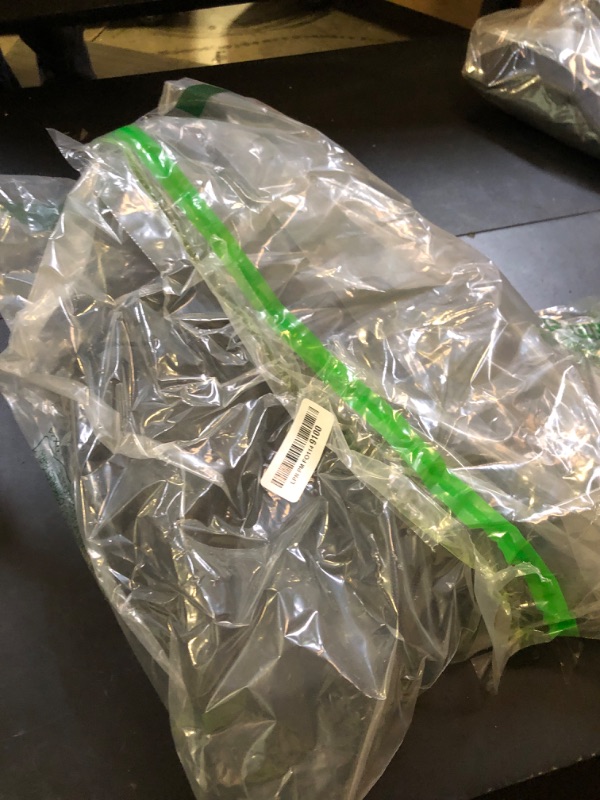 Photo 1 of GoGonova Metal Detector, Adjustable 27.5” - 37.8” Metal Detector for Kids with LED Display, Lightweight Kids Metal Detector Kit with 6.8” Waterproof Search Coil, Gift for Boys & Girls, Blue