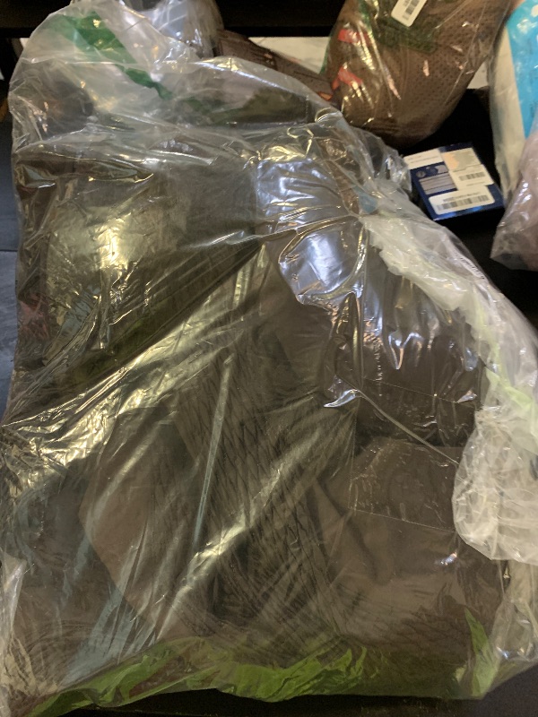 Photo 1 of GSOU SNOW Womens Ski Suit One Piece Snowsuit Snowboard Jacket Slim Snow Jumpsuit Faux Fur Ski Outfit Waterproof Windproof Insulated,Brown S