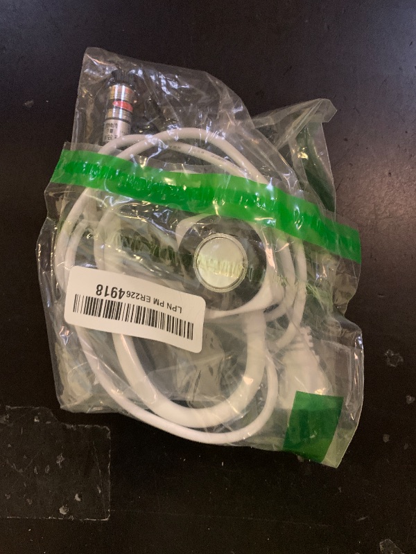 Photo 1 of Kitclub Heat Press Laser Alignment System, Laser Positioning Tool for T-Shirt & Hat Press. Magnetic Guide for Sewing Machine, DTF, Sublimation. Perfect Placement for Printing & DIY