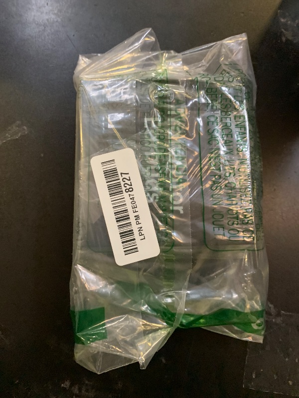 Photo 1 of Timekettle WT2 Edge W3 Translator Device,Bidirection Simultaneous Translation, Translator Earbuds with 40 Languages, Real time Translator,Fast Reaction with Revolutionary Al Tech, Online Version