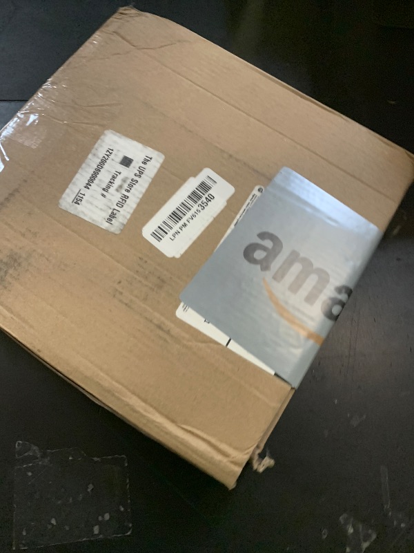 Photo 1 of **SELLING FOR PARTS ---PARTIAL SET**Travel Potty for Toddler, Portable and Foldable Toilet, Apply to Seat Emergency Toilet for Car, Camping, Outdoor, Indoor (pink, small)