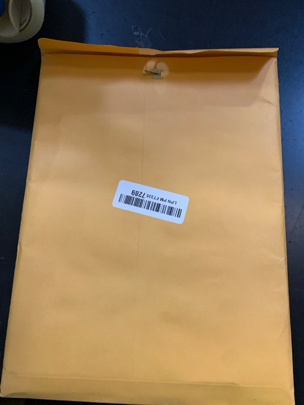 Photo 1 of 1099 MISC Forms 2025 Laser Tax Forms 4 Part Kit for 25 Individuals - Designed for QuickBooks and Accounting Software 1099 Misc 2025