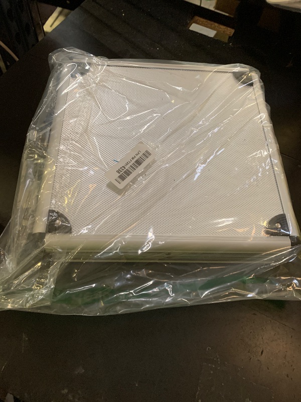 Photo 1 of 10'' Stacking Dado Blade Set, 24-Tooth, 5/8-Inch Arbor, 23 Pieces