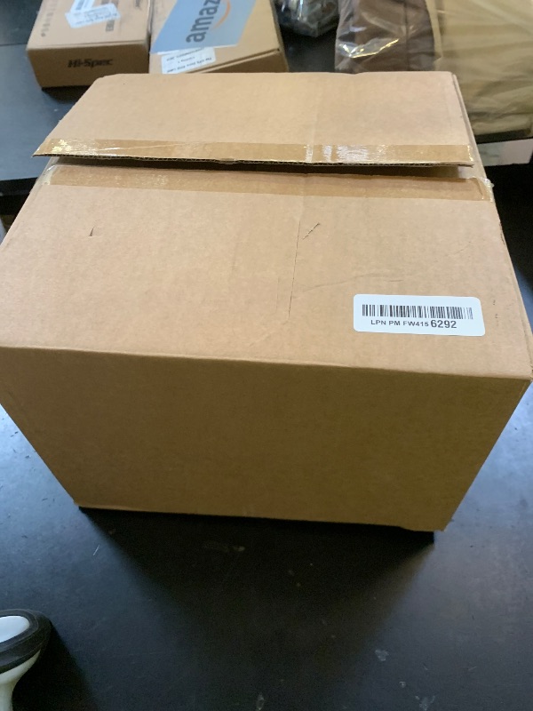 Photo 1 of 10 Inch Dryer Vent Cover Stainless Steel Round Exhaust Grill Ventilation Outlet Wall Air Vent Dryer Hood External Extractor