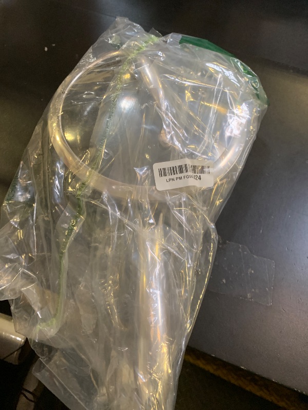 Photo 1 of Nonstick 8-Inch Frying Pan with Tempered Glass Lid, Stay-Cool Handle, Dishwasher-Friendly, Oven-Safe Up to 900°F, Induction Ready, Compatible with All Cooktops