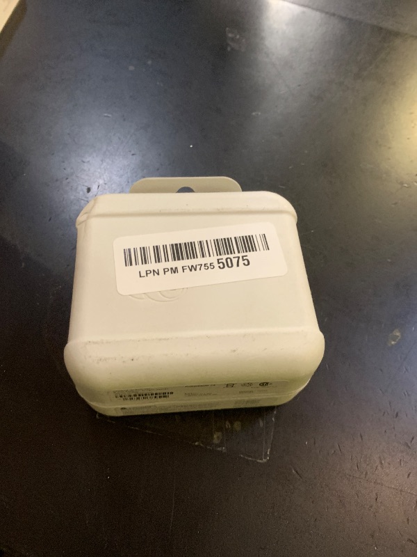 Photo 1 of Beats Powerbeats Fit - Wireless Noise Cancelling Workout Earbuds with Secure-Fit Wingtips, Up to 30-Hour Battery Life, Sweat & Water Resistant, Apple & Android Compatible - Jet Black