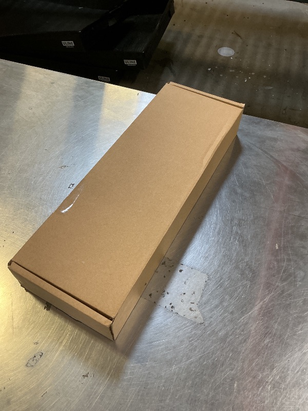 Photo 1 of Kidde Hardwired Smoke & Carbon Monoxide Detector for Home, 10-Year Battery Backup, Interconnectable, 3-Pack