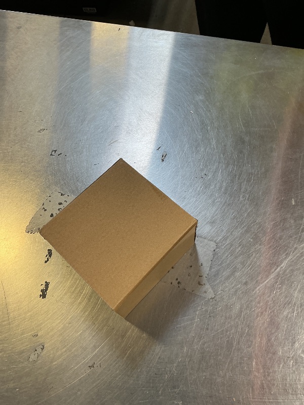 Photo 1 of 12 Pack Plastic Spring Clamps, 3.5inch Small Heavy Duty Clips for Crafts, Backdrop Stand, Woodworking, Photography Studios (Black)