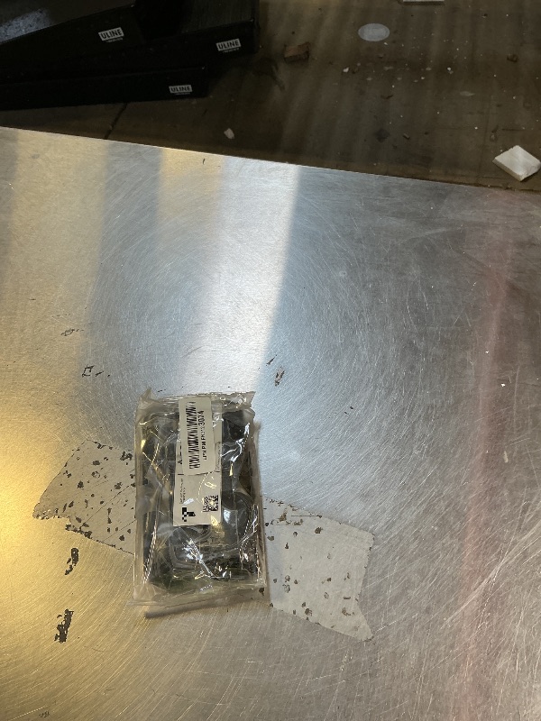 Photo 1 of (Pack of 2) Replacement Remote Control Only for Roku TV, Compatible for TCL Roku/Hisense Roku/Onn Roku/Sharp Roku/Element Roku/Westinghouse Roku/Philips Roku Smart TVs (Not for Roku Stick and Box)