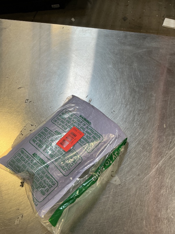 Photo 1 of Xddnamei Color 30# Auburn Brown Deep Wave Bulk Human Hair for Braiding 2 Bundles Total 100g 18 Inch No Weft Braiding Hair Brazilian Virgin Deep Wave Human Hair Extensions for Boho Braids