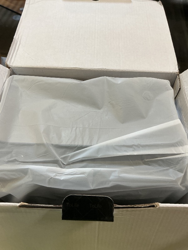 Photo 1 of Dehumidifiers