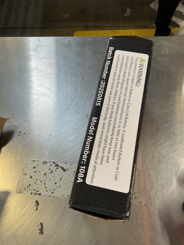 Photo 1 of Gesture Sensing Remote Control Car Toys - Drift RC Stunt Car for Kids | 360° Rotating 4WD Transform RC Cars | 2.4Ghz Hand Controlled with Lights Music |Birthday Valentines Gifts to Boys Girls