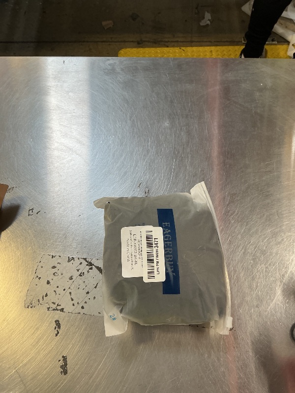 Photo 1 of Eagerbuy Womens One Piece Swimsuits Tummy Control Slimming Scalloped Bathing Suit Sexy Cut Out Criss Cross Ruched Swimwear Black