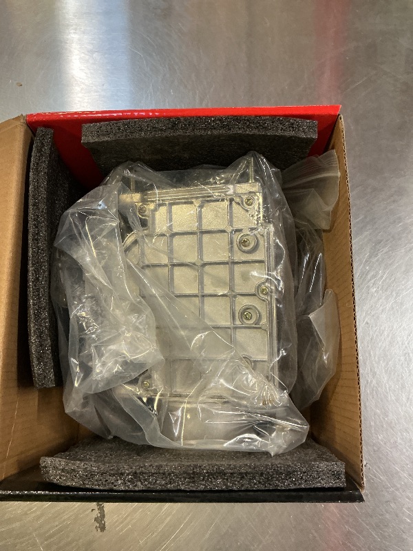 Photo 1 of A-Premium Mass Air Flow Sensor Meter MAF 22250-65010 [7 Pins] Compatible with Toyota 4Runner Pickup 1988-1995 V6 3.0L