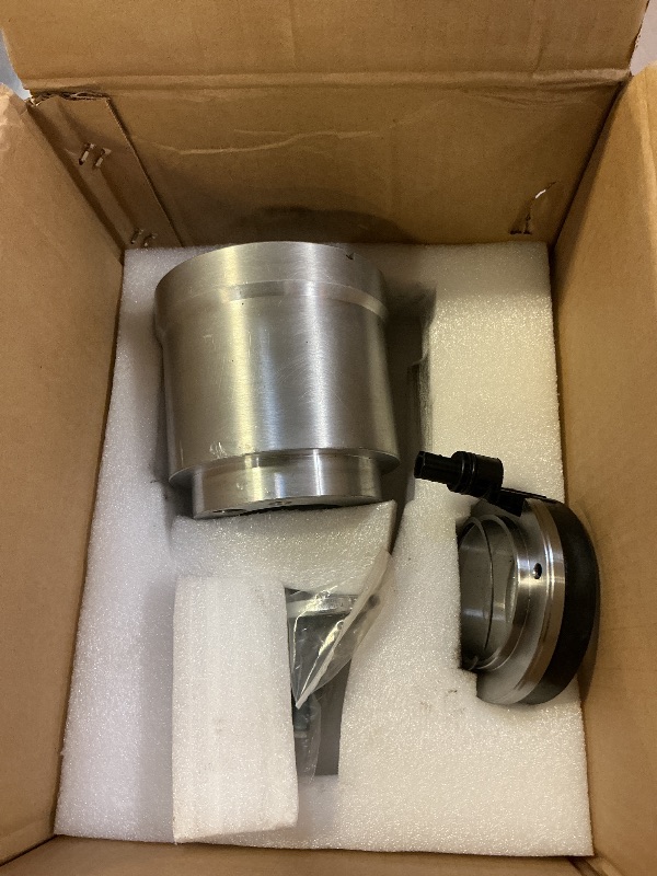 Photo 1 of 68058066AB Rear Differential Viscous Coupler Coupling Fit for Dodge Journey AWD 3.6L 2011-2019 Replaces 68058066AA